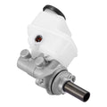 Brake Master Cylinder for Toyota Tacoma (2008–2010, 2014–2018) 2.7L-4.0L