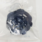 Oil Duct Cover for Harley-Davidson (62700179)