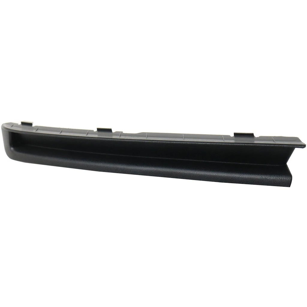 Bumper Trim for Volkswagen Jetta (2015-2018)