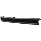 Bumper Trim for Volkswagen Jetta (2015-2018)