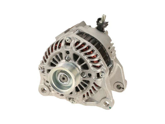 Alternator for Mazda CX-5 (2013–2016) YQ198JB OE Replacement