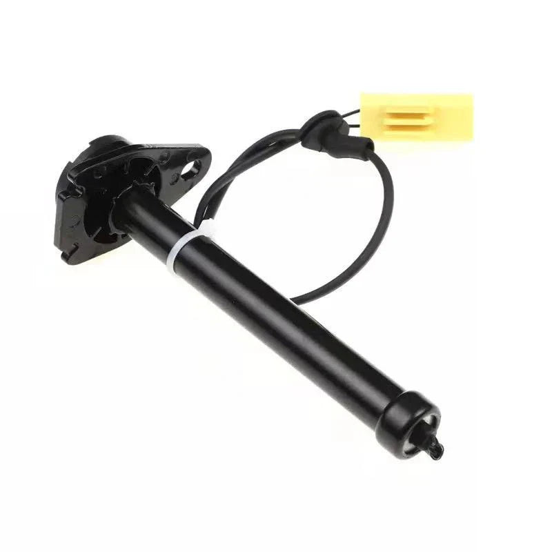 Bonnet Actuator Hood for Mercedes C-Class W205 (2014–2021)