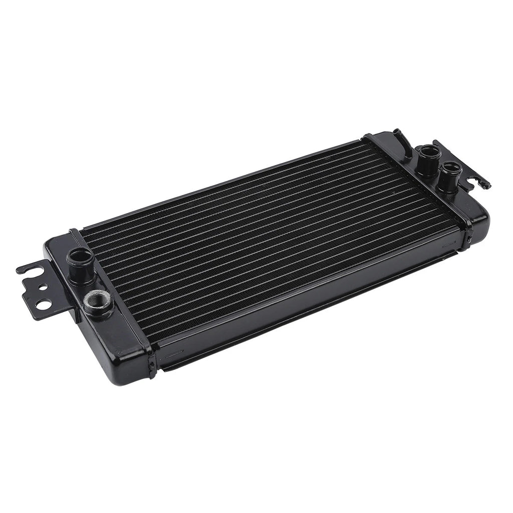 Radiator Cooler for Suzuki Boulevard M50 / VZ800 / Marauder 800 (2005–2019)