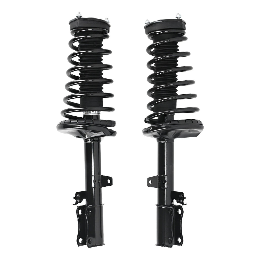 Rear Pair Struts with Coil Spring for Toyota Camry (1992–1996)