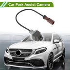 Surround View Camera for Mercedes-Benz GLC300 (2017–2020) No.A0009050806