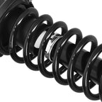 Rear Shock Strut Coil Spring for Toyota Corolla (2014-2019)
