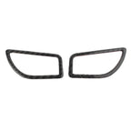 Inner Central Air Vent Outlet Cover Trim for BMW F20 F21 Series (2012-2019)