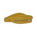 Bolt-On Center Adapter for Caterpillar CAT 317 L 317B LN 953B 953C (1U0307)
