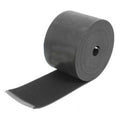 Sledge Roll Belt Cleaner Strip A-86548820-AI for