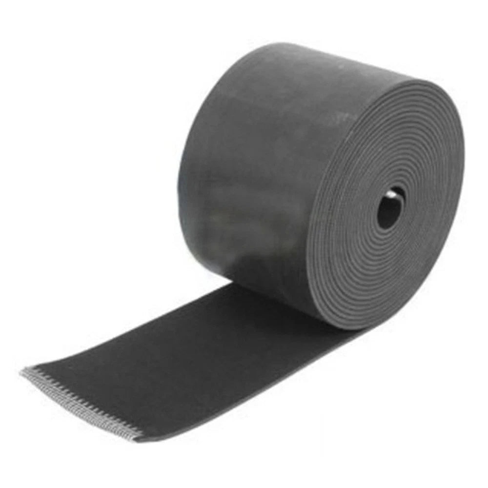 Sledge Roll Belt Cleaner Strip A-86548820-AI for