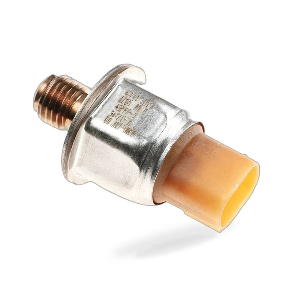 Rail Pressure Sensor for Nissan Altima Sentra Rogue Pathfinder (43PP7-2)