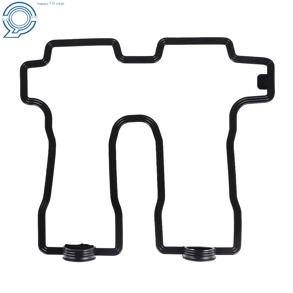 Complete Engine Gasket Kit for Yamaha XT350 TT350 (1985-2000)