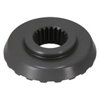 1X Front Differential Locker for Can-Am Commander Maverick Outlander Renegade X3