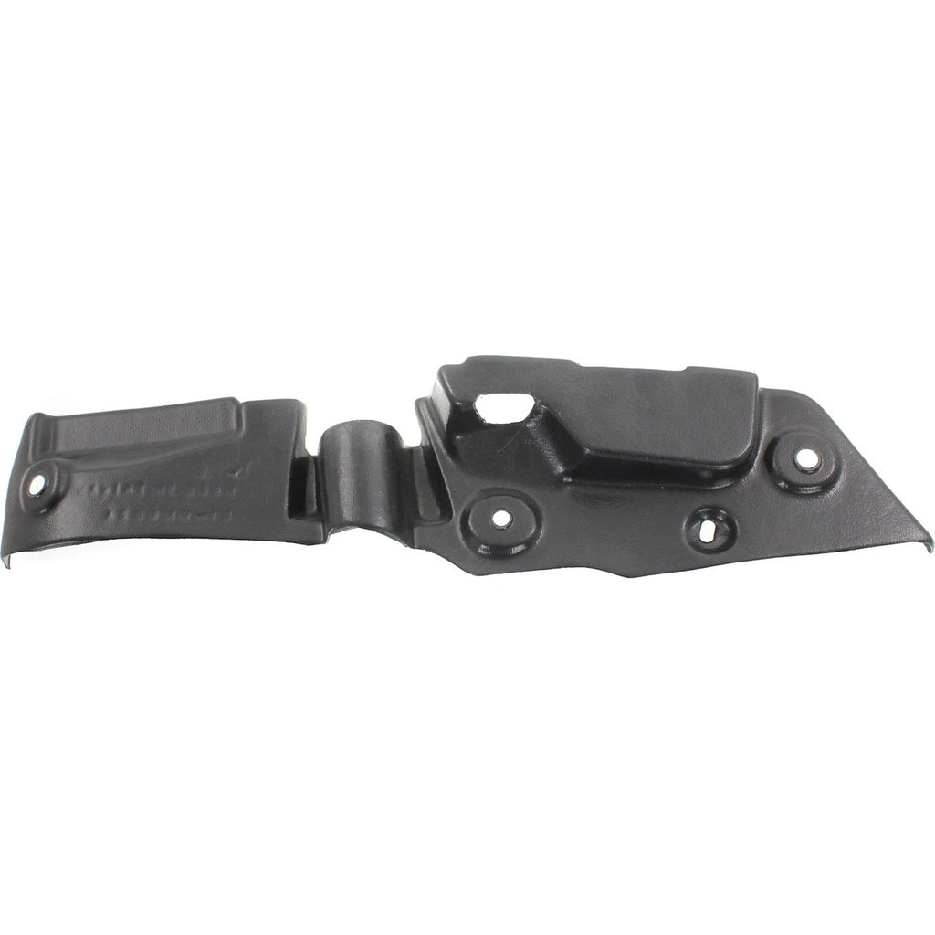 Engine Splash Shield for Hyundai Genesis (2009–2014) Right Lower