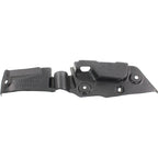 Engine Splash Shield for Hyundai Genesis (2009–2014) Right Lower