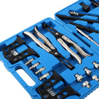 Cylinder Head Service Kit for Audi BMW Chevrolet