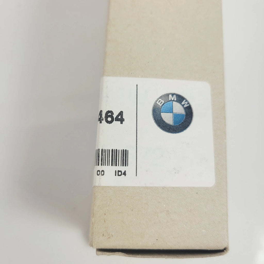 Oil Filter for BMW R50/5 R75/6 R90S R100/7 (1970–1996) 114290624
