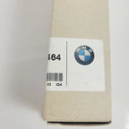 Oil Filter for BMW R50/5 R75/6 R90S R100/7 (1970–1996) 114290624