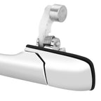 Exterior Outer Door Handle for Acura MDX (2001–2006)