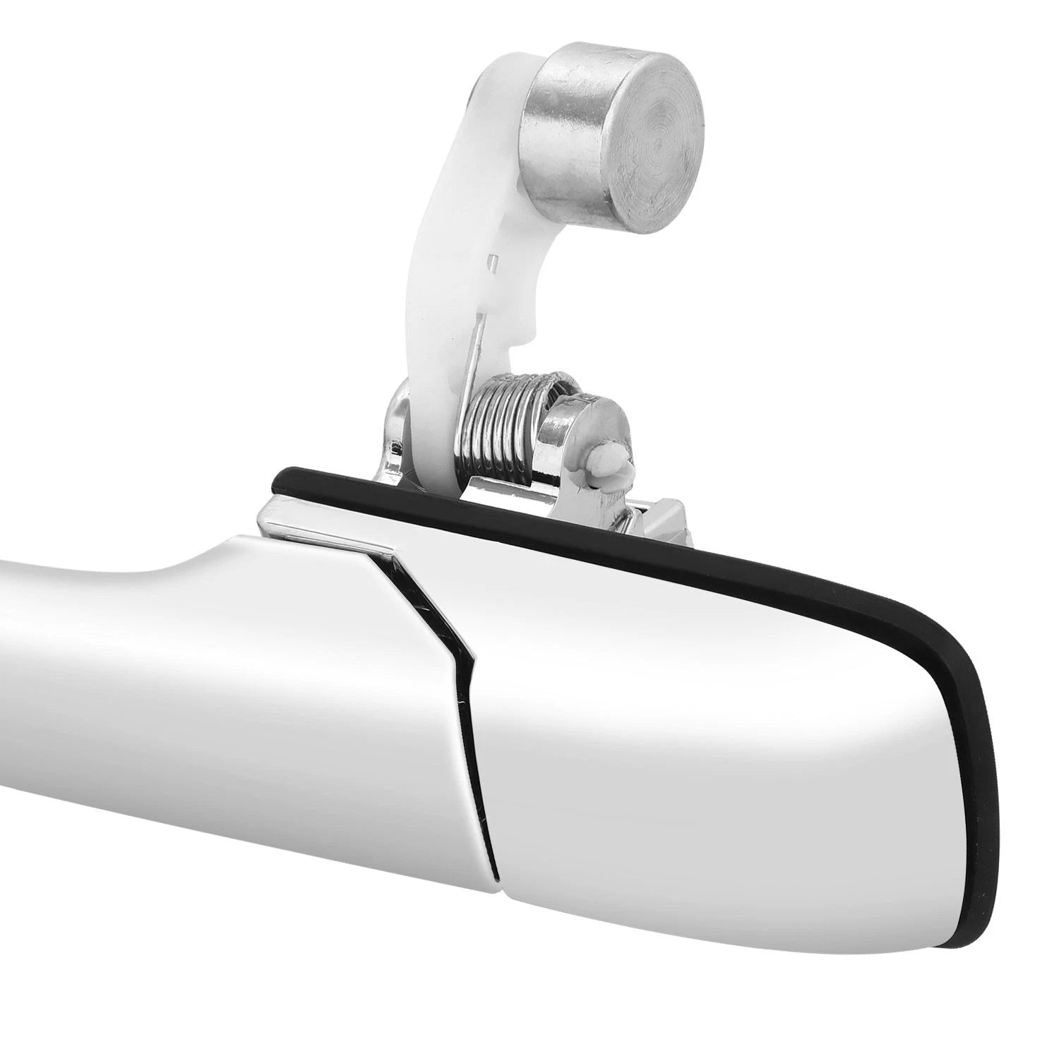 Exterior Outer Door Handle for Acura MDX (2001–2006)