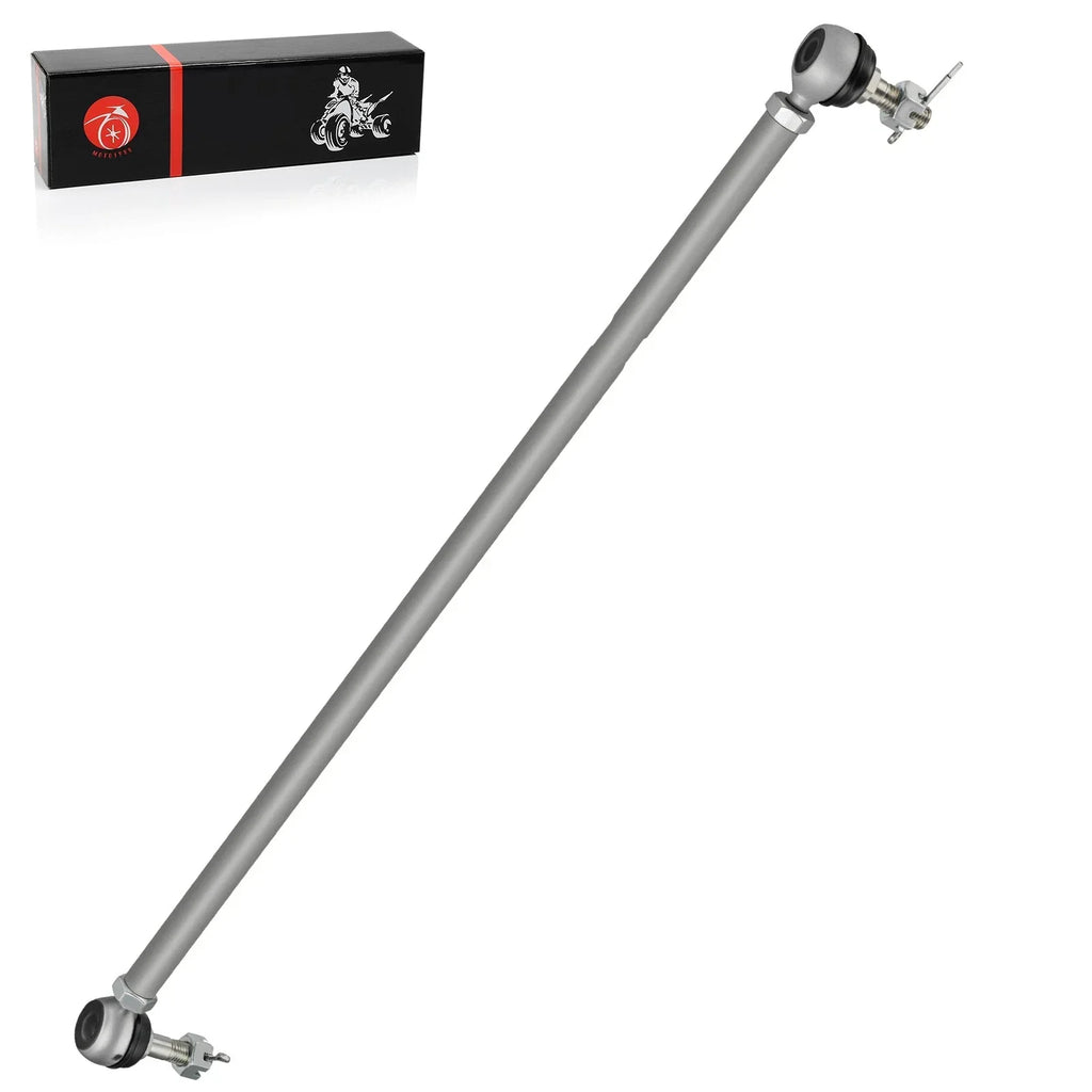 Tie Rod w/ End Kit for Polaris Sportsman 550 (2010–2014)