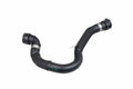 OEM HVAC Heater Hose for BMW 335d (2010–2011) 64219222696