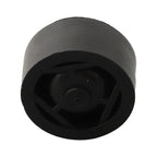 Engine Cover Rubber Mount for BMW 3 Series F34 GT LCI (2013–2019)