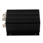 48V 325A Motor Controller for EZGO Club Car (Curtis 1204-410, 1204-411)