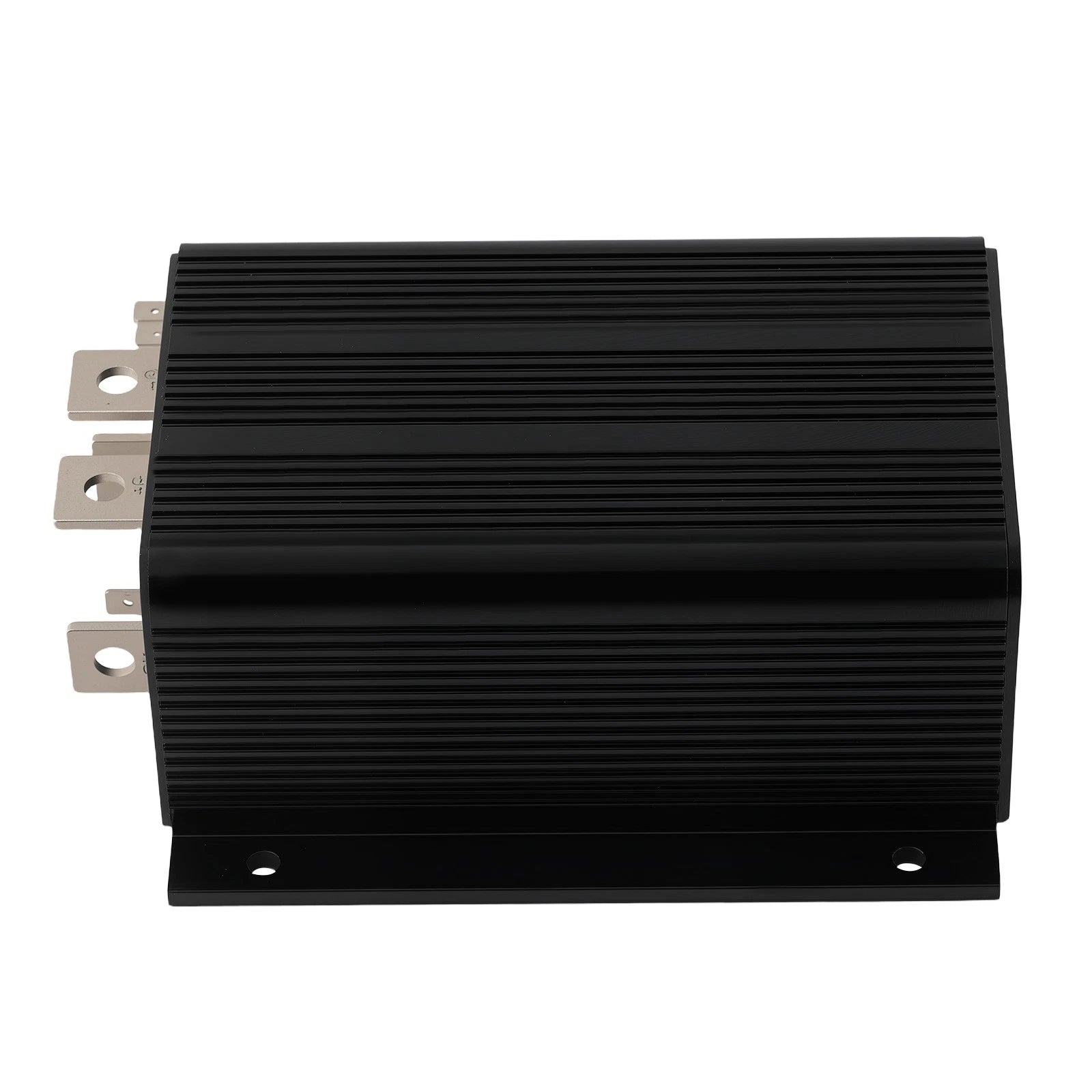 48V 325A Motor Controller for EZGO Club Car (Curtis 1204-410, 1204-411)