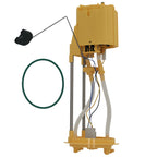 Fuel Pump Module Assembly for 2005–2009 Dodge Ram 2500 3500 (5.9L 6.7L)