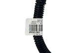 JBox to Module & N2K Harness for Mercury (8M0208379)