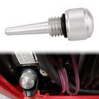 Magnetic Oil Dipstick for Yamaha EF1000iS, EF2000iS Generator