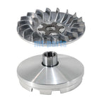 Primary Sliding Sheave Comp for Access ATV 100 DRR (22410-E01-000)