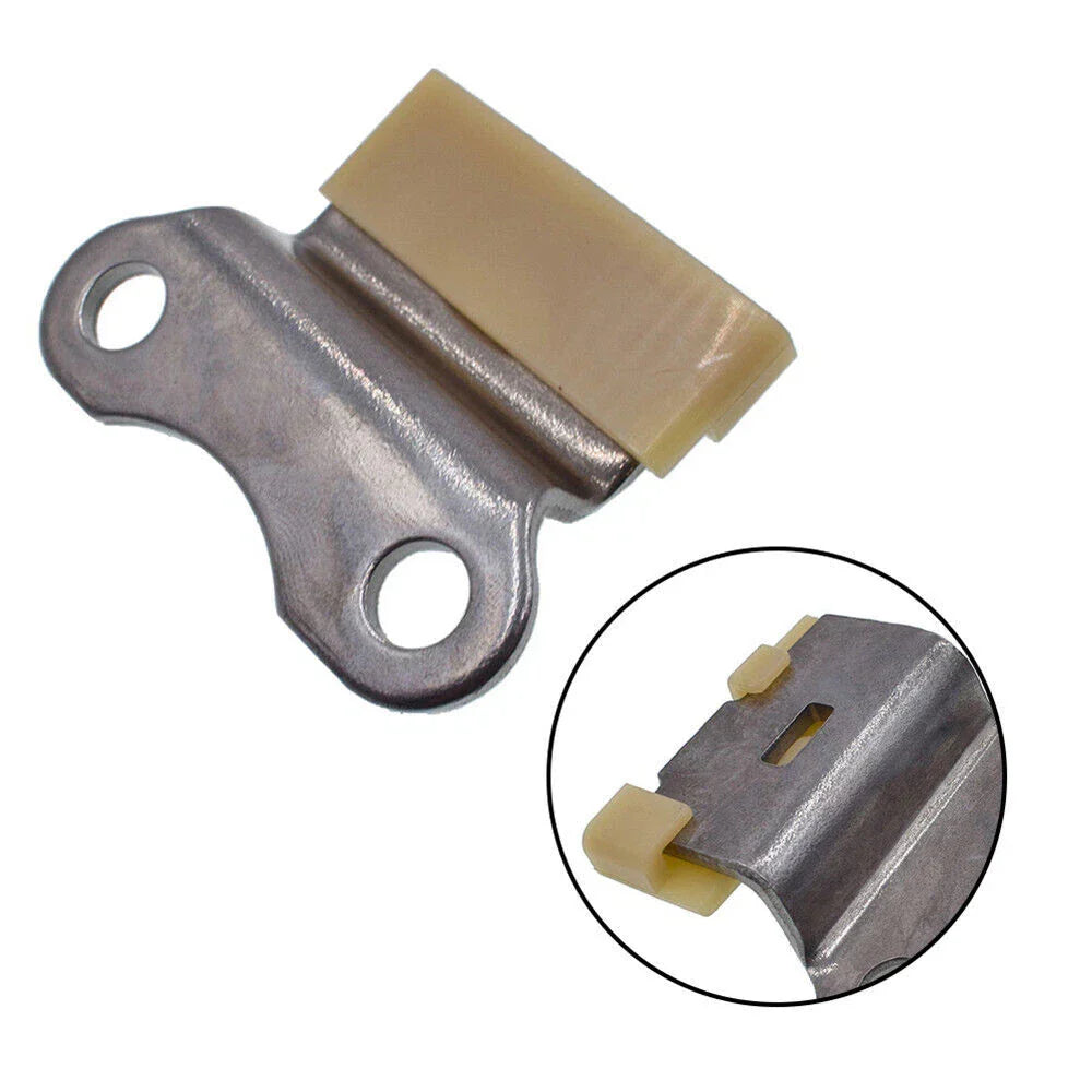 Upper Timing Chain Guide for Mitsubishi Pajero Triton ML 3.2L (2006-2015)