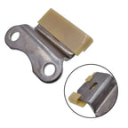 Upper Timing Chain Guide for Mitsubishi Pajero Triton ML 3.2L (2006-2015)