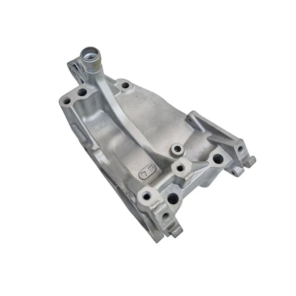 Water Pump Housing for Acura TSX, Honda Accord (2003-2008)
