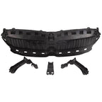 Active Grille Air Shutter for BMW 320i 330e xDrive 330i xDrive (2016-2022)