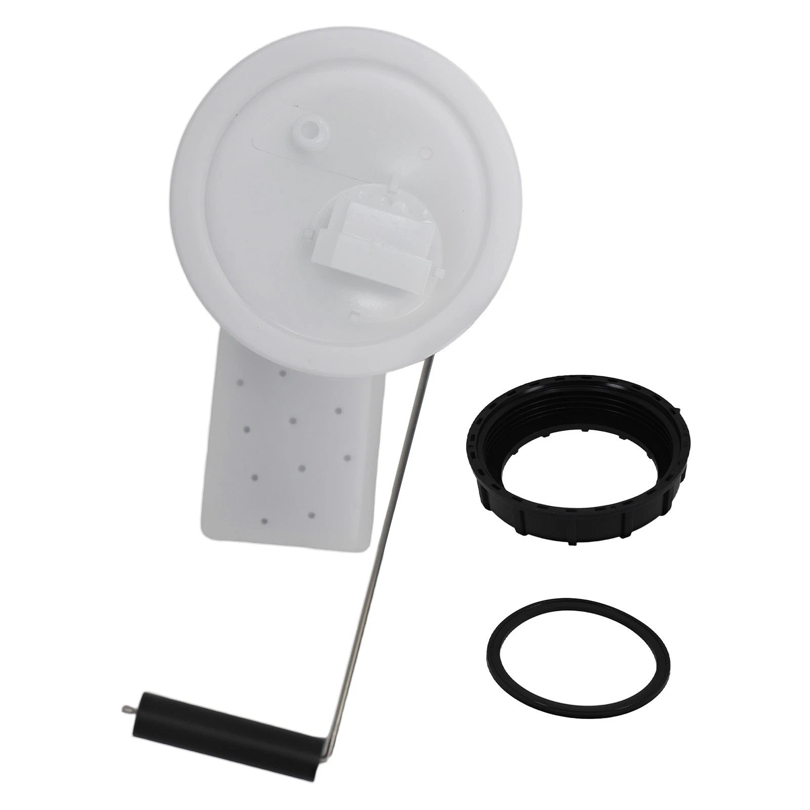Electric Fuel Pump for Polaris Ranger 800 XP EPS Crew 6X6 (2011–2012)