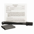 Flex Fuel Module Connector for Ford Taurus Mercury Sable (WPT-1297)