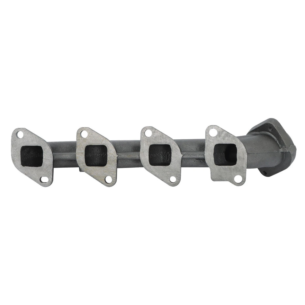 Left Side Exhaust Manifold for Ford F-150 F-250 Super Duty (2010–2020)
