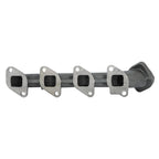 Left Side Exhaust Manifold for Ford F-150 F-250 Super Duty (2010–2020)