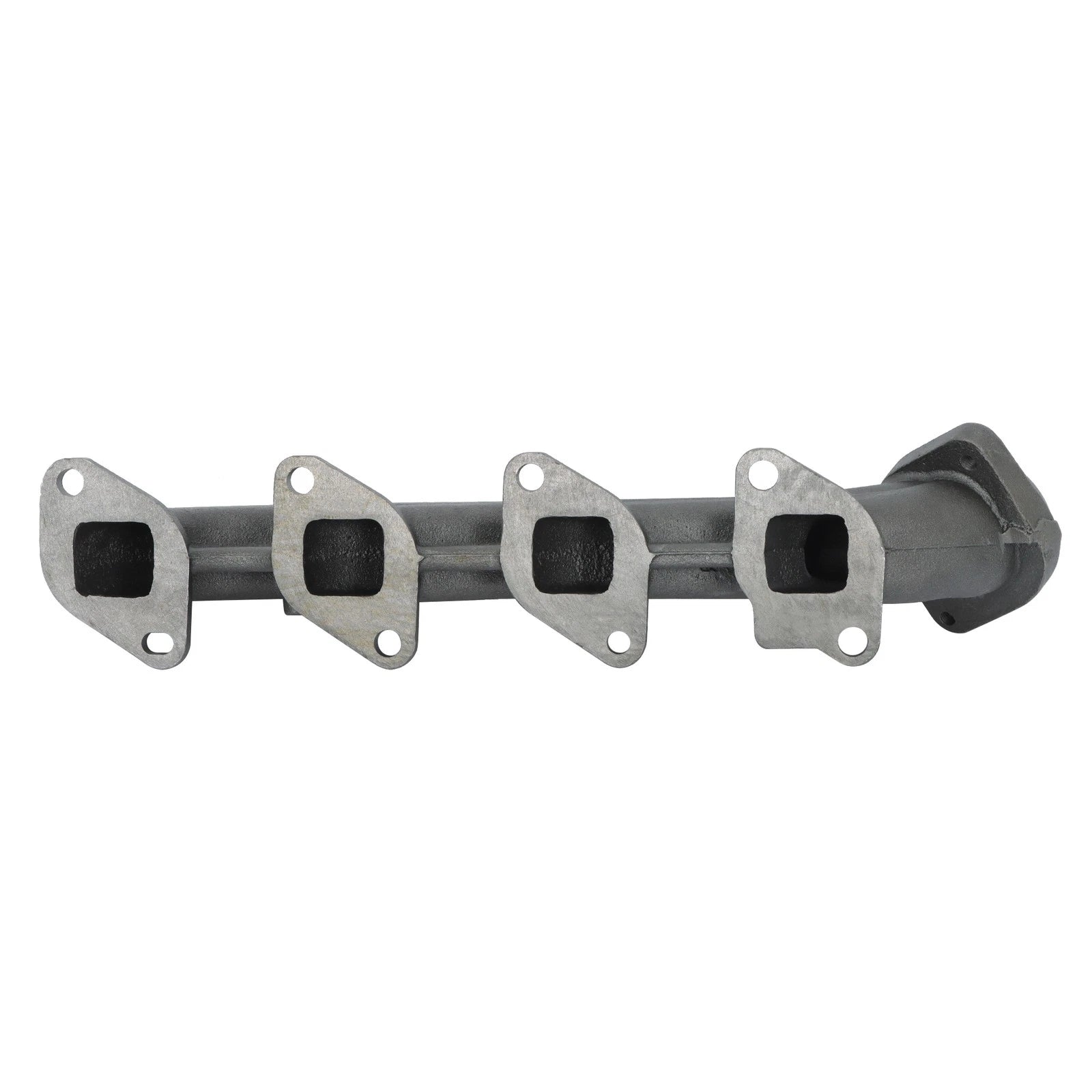 Left Side Exhaust Manifold for Ford F-150 F-250 Super Duty (2010–2020)