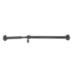 Rear Drive Prop Shaft Assembly for Dodge Charger (2009-2014)