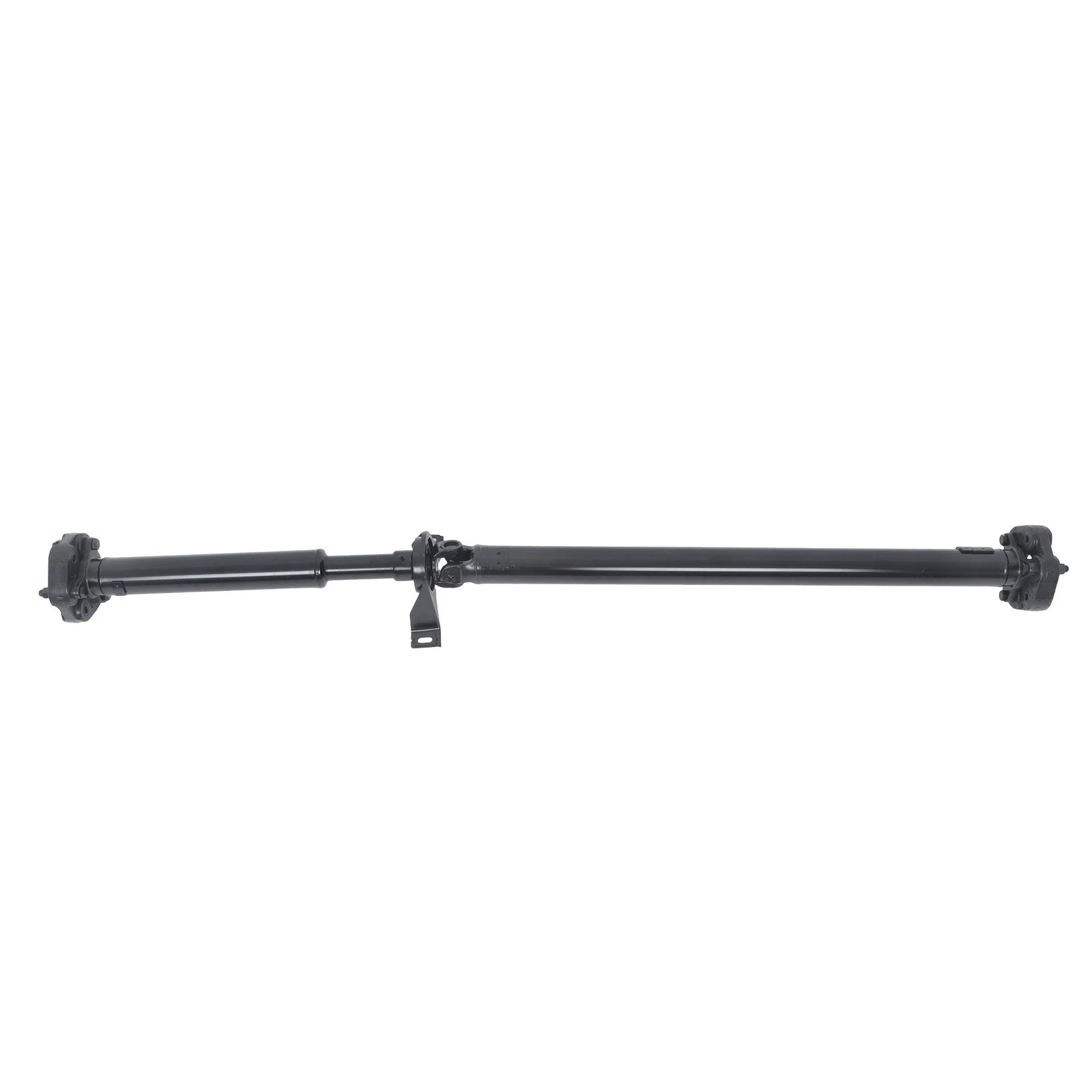 Rear Drive Prop Shaft Assembly for Dodge Charger (2009-2014)