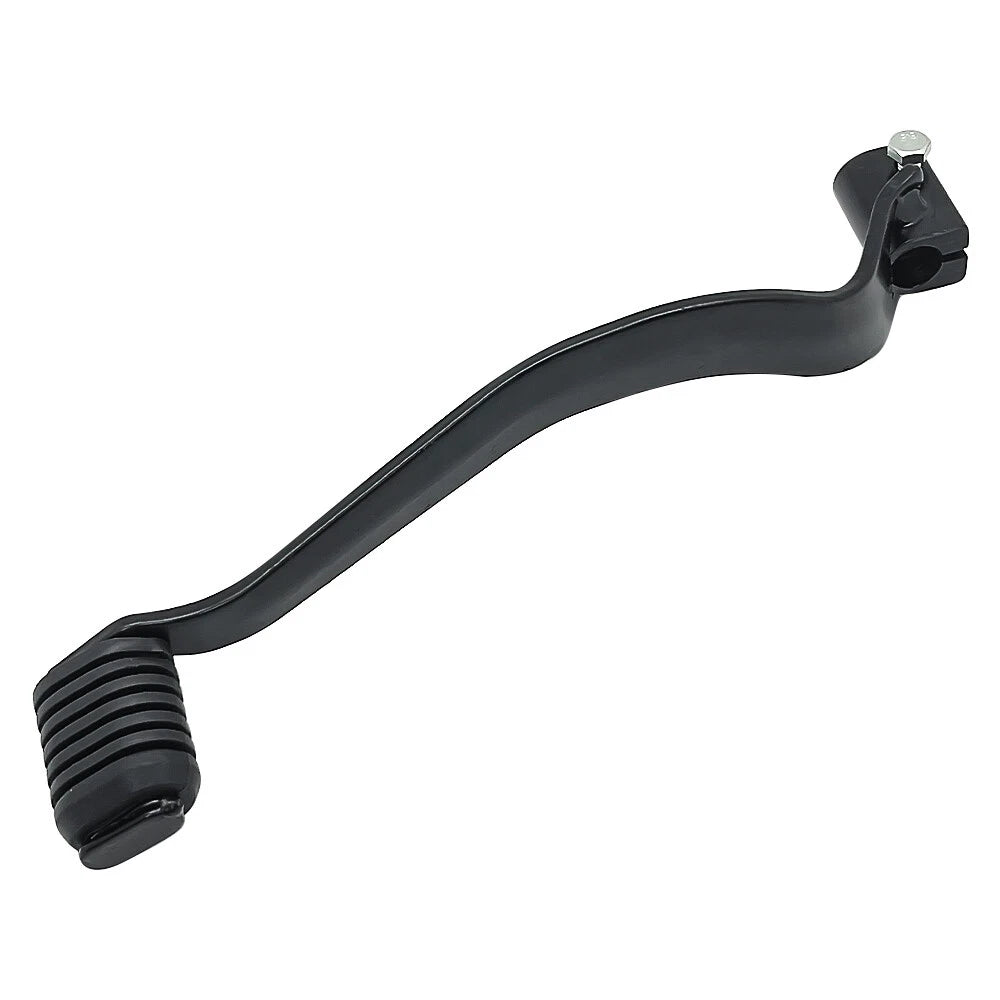 Gear Shifter Shift Lever for Honda Foreman 500 TRX500TM TRX500FM TRX500FPM (2005–2011)