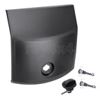 Glove Box Lid & Latch Lock Fastener Hinge Pin for Yamaha FX Cruiser (2006–2023)