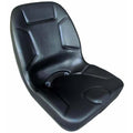 Bucket Seat for Kubota (S8301351)