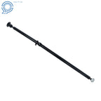 Rear Driveshaft Assembly for Ford Explorer Taurus Lincoln MKS (2001–2019)