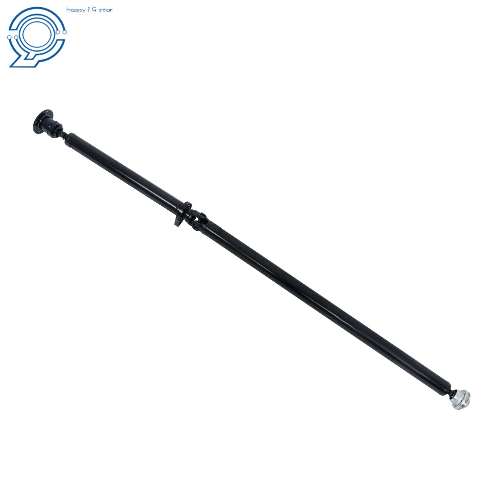 Rear Driveshaft Assembly for Ford Explorer Taurus Lincoln MKS (2001–2019)