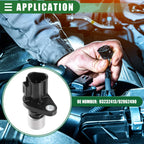 Camshaft Position Sensor for Lexus ES300 (2002-2003)